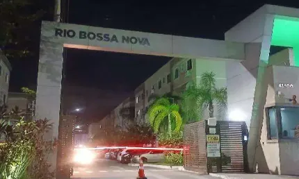 Oportunidade Única em RIO DE JANEIRO - RJ | Tipo: Apartamento | Negociação: Licitação Aberta  | Situação: Imóvel