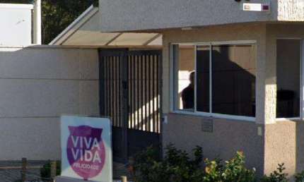 Oportunidade Única em RIO DE JANEIRO - RJ | Tipo: Apartamento | Negociação: Licitação Aberta  | Situação: Imóvel