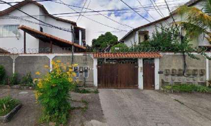Oportunidade Única em SAO GONCALO - RJ | Tipo: Casa | Negociação: Licitação Aberta  | Situação: Imóvel