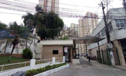 Oportunidade Única em SAO GONCALO - RJ | Tipo: Apartamento | Negociação: Licitação Aberta  | Situação: Imóvel