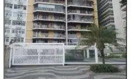 Oportunidade Única em NITEROI - RJ | Tipo: Apartamento | Negociação: Licitação Aberta  | Situação: Imóvel