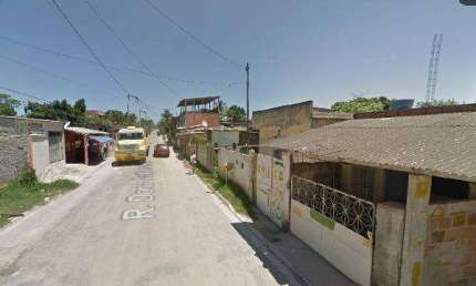 Oportunidade Única em SAO GONCALO - RJ | Tipo: Apartamento | Negociação: Licitação Aberta  | Situação: Imóvel