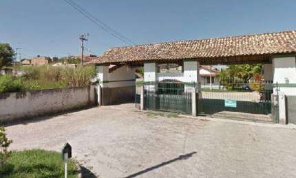 Oportunidade Única em ITABORAI - RJ | Tipo: Casa | Negociação: Licitação Aberta  | Situação: Imóvel
