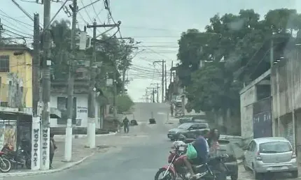 Oportunidade Única em SAO GONCALO - RJ | Tipo: Casa | Negociação: Licitação Aberta  | Situação: Imóvel