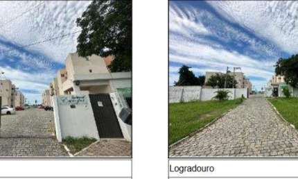 Oportunidade Única em CAMPOS DOS GOYTACAZES - RJ | Tipo: Apartamento | Negociação: Venda Direta Online  | Situação: Imóvel
