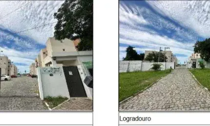 Oportunidade Única em CAMPOS DOS GOYTACAZES - RJ | Tipo: Apartamento | Negociação: Venda Direta Online  | Situação: Imóvel