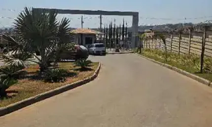 Oportunidade Única em SAO JOAQUIM DE BICAS - MG | Tipo: Casa | Negociação: Licitação Aberta  | Situação: Imóvel