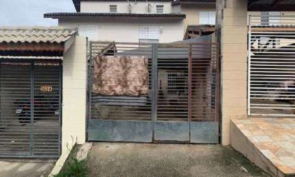 Oportunidade Única em CAIEIRAS - SP | Tipo: Casa | Negociação: Licitação Aberta  | Situação: Imóvel