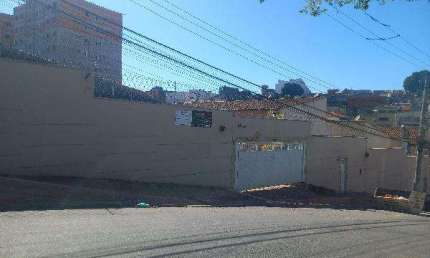 Oportunidade Única em SAO PAULO - SP | Tipo: Casa | Negociação: Leilão  | Situação: Imóvel