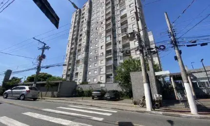 Oportunidade Única em OSASCO - SP | Tipo: Apartamento | Negociação: Licitação Aberta  | Situação: Imóvel