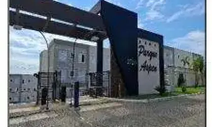 Oportunidade Única em AMERICANA - SP | Tipo: Apartamento | Negociação: Licitação Aberta  | Situação: Imóvel