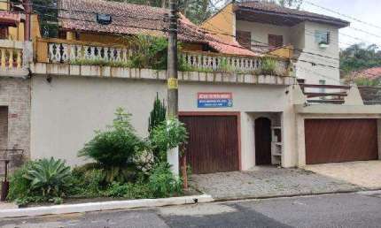 Oportunidade Única em SAO PAULO - SP | Tipo: Casa | Negociação: Licitação Aberta  | Situação: Imóvel