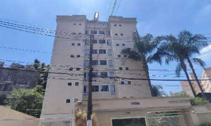 Oportunidade Única em SAO PAULO - SP | Tipo: Apartamento | Negociação: Licitação Aberta  | Situação: Imóvel