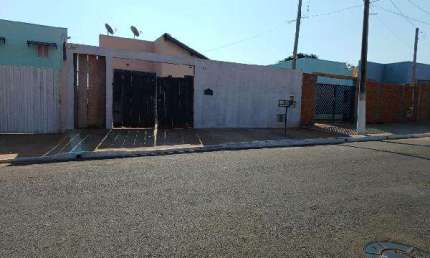 Oportunidade Única em SAO MANUEL - SP | Tipo: Terreno | Negociação: Licitação Aberta  | Situação: Imóvel
