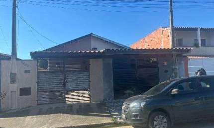 Oportunidade Única em CARAGUATATUBA - SP | Tipo: Casa | Negociação: Licitação Aberta  | Situação: Imóvel