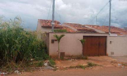 Oportunidade Única em GUAPO - GO | Tipo: Casa | Negociação: Licitação Aberta  | Situação: Imóvel