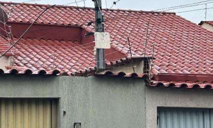 Oportunidade Única em GUAPO - GO | Tipo: Casa | Negociação: Licitação Aberta  | Situação: Imóvel