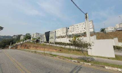 Oportunidade Única em COTIA - SP | Tipo: Apartamento | Negociação: Licitação Aberta  | Situação: Imóvel