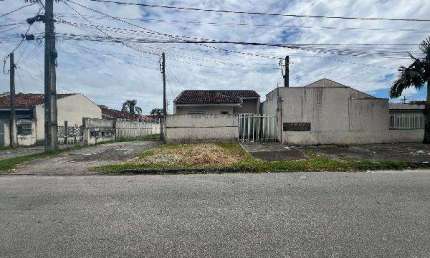 Oportunidade Única em PARANAGUA - PR | Tipo: Casa | Negociação: Licitação Aberta  | Situação: Imóvel