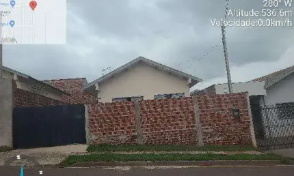 Oportunidade única em terra boa - pr | tipo: casa | negociação: venda direta online  | situação: imóvel