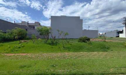 Oportunidade Única em CASCAVEL - PR | Tipo: Terreno | Negociação: Licitação Aberta  | Situação: Imóvel