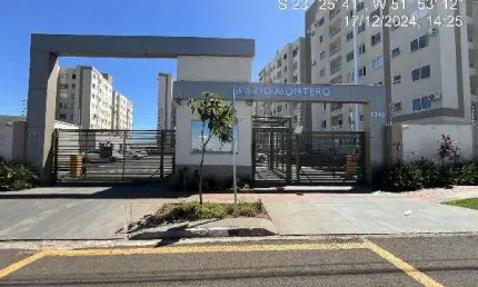 Oportunidade Única em MARINGA - PR | Tipo: Apartamento | Negociação: Licitação Aberta  | Situação: Imóvel