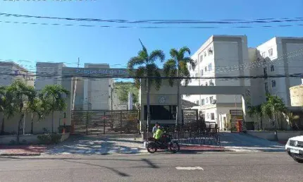 Oportunidade Única em SAO GONCALO - RJ | Tipo: Apartamento | Negociação: Venda Direta Online  | Situação: Imóvel
