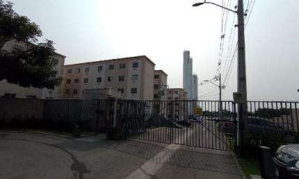 Oportunidade Única em SAO GONCALO - RJ | Tipo: Apartamento | Negociação: Licitação Aberta  | Situação: Imóvel