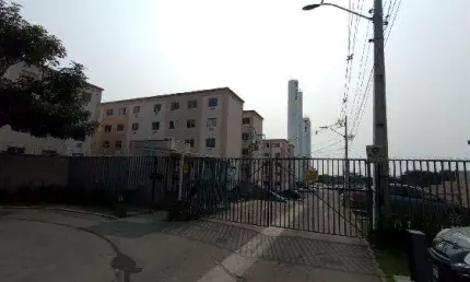 Oportunidade Única em SAO GONCALO - RJ | Tipo: Apartamento | Negociação: Venda Direta Online  | Situação: Imóvel