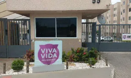 Oportunidade Única em RIO DE JANEIRO - RJ | Tipo: Apartamento | Negociação: Licitação Aberta  | Situação: Imóvel