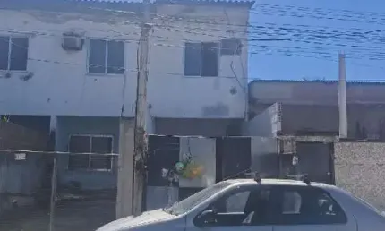 Oportunidade Única em BELFORD ROXO - RJ | Tipo: Casa | Negociação: Venda Direta Online  | Situação: Imóvel