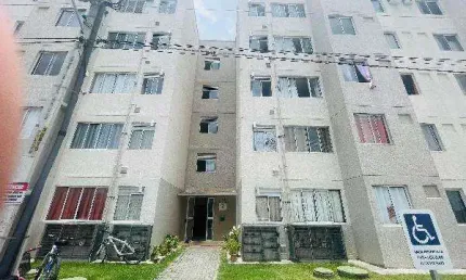 Oportunidade única em sao goncalo - rj | tipo: apartamento | negociação: venda direta online  | situação: imóvel