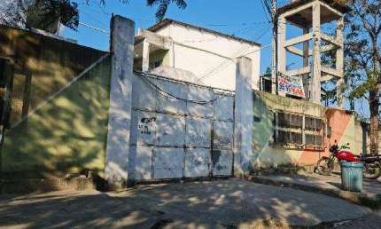 Oportunidade Única em SAO GONCALO - RJ | Tipo: Casa | Negociação: Licitação Aberta  | Situação: Imóvel
