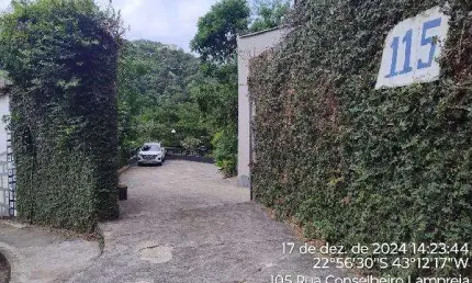 Oportunidade Única em RIO DE JANEIRO - RJ | Tipo: Casa | Negociação: Licitação Aberta  | Situação: Imóvel
