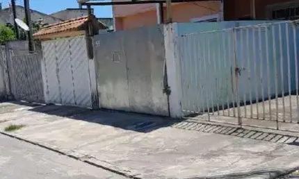 Oportunidade Única em NOVA IGUACU - RJ | Tipo: Casa | Negociação: Venda Direta Online  | Situação: Imóvel