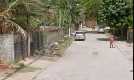 Oportunidade Única em RIO BONITO - RJ | Tipo: Casa | Negociação: Venda Direta Online  | Situação: Imóvel