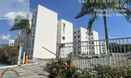 Oportunidade única em rio de janeiro - rj | tipo: apartamento | negociação: venda direta online  | situação: imóvel