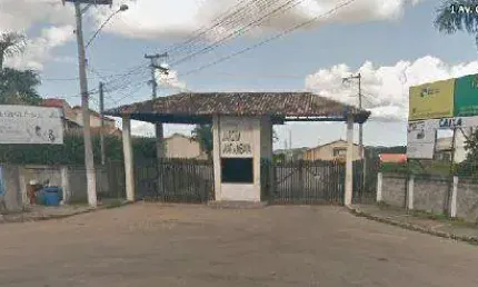 Oportunidade Única em ITABORAI - RJ | Tipo: Casa | Negociação: Venda Direta Online  | Situação: Imóvel