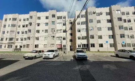 Oportunidade Única em RIO DE JANEIRO - RJ | Tipo: Apartamento | Negociação: Venda Direta Online  | Situação: Imóvel