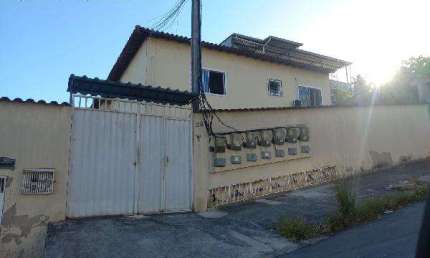 Oportunidade Única em SAO GONCALO - RJ | Tipo: Apartamento | Negociação: Licitação Aberta  | Situação: Imóvel