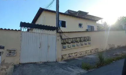 Oportunidade Única em SAO GONCALO - RJ | Tipo: Apartamento | Negociação: Venda Direta Online  | Situação: Imóvel