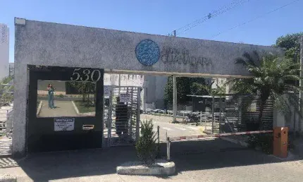 Oportunidade Única em SAO GONCALO - RJ | Tipo: Apartamento | Negociação: Venda Direta Online  | Situação: Imóvel