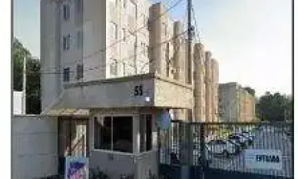 Oportunidade Única em RIO DE JANEIRO - RJ | Tipo: Apartamento | Negociação: Licitação Aberta  | Situação: Imóvel
