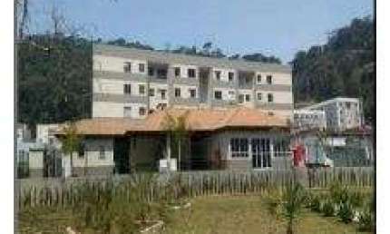 Oportunidade Única em TERESOPOLIS - RJ | Tipo: Apartamento | Negociação: Licitação Aberta  | Situação: Imóvel
