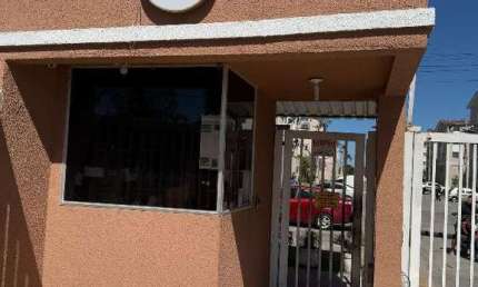 Oportunidade Única em ITABORAI - RJ | Tipo: Apartamento | Negociação: Licitação Aberta  | Situação: Imóvel