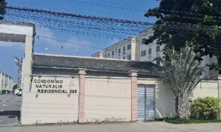 Oportunidade única em rio de janeiro - rj | tipo: apartamento | negociação: venda online  | situação: imóvel