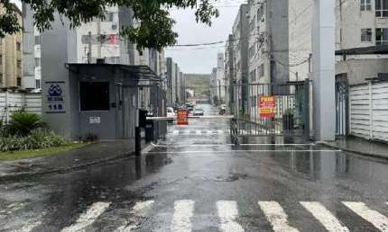 Oportunidade Única em RIO DE JANEIRO - RJ | Tipo: Apartamento | Negociação: Licitação Aberta  | Situação: Imóvel