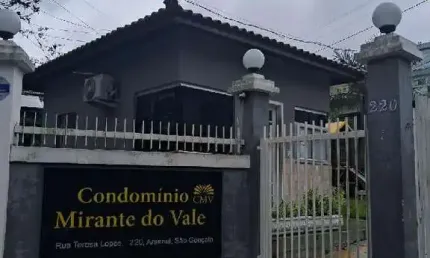Oportunidade única em sao goncalo - rj | tipo: casa | negociação: venda online  | situação: imóvel