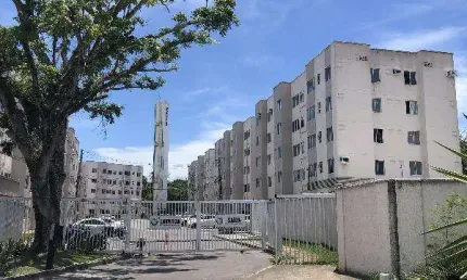Oportunidade única em rio de janeiro - rj | tipo: apartamento | negociação: venda online  | situação: imóvel