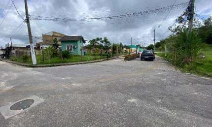 Oportunidade Única em NOVA IGUACU - RJ | Tipo: Casa | Negociação: Licitação Aberta  | Situação: Imóvel